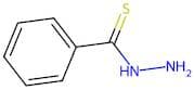 Benzothiohydrazide