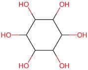 (1R,2R,3R,4S,5S,6S)-Cyclohexane-1,2,3,4,5,6-Hexaol
