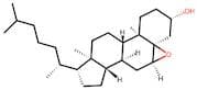 Cholesterol 5α,6α-epoxide