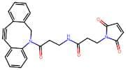 DBCO-Maleimide