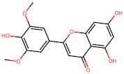 5,7,4Trihydroxy-3,5-Dimethoxyflavone