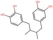 Nordihydroguaiaretic Acid