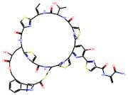 N-(3-Amino-3-Oxoprop-1-En-2-Yl)-2-((11S,14Z,21S,23S,29S)-14-Ethylidene-3,23-Dihydroxy-11-((1R)-(1-…