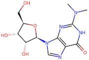 N,N-Dimethylguanosine