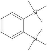 1,2-Bis(Trimethylsilyl)Benzene