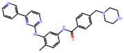 N-(4-Methyl-3-((4-(Pyridin-3-Yl)Pyrimidin-2-Yl)Amino)Phenyl)-4-(Piperazin-1-Ylmethyl)Benzamide