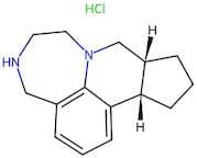 Vabicaserin Hydrochloride