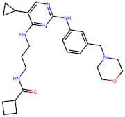 MRT67307 hydrochloride