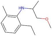 2-Ethyl-N-(1-Methoxypropan-2-Yl)-6-Methylaniline