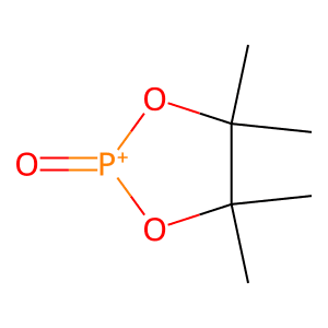 4,4,5,5-Tetramethyl-1,3,2-Dioxaphospholane 2-Oxide
