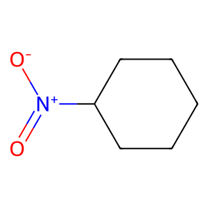Nitrocyclohexane