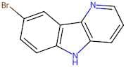 8-Bromo-5H-Pyrido[3,2-B]Indole