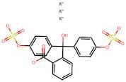 Phenolphthalein Disulfate Potassium Salt Hydrate