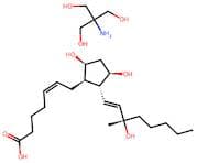 Carboprost Tromethamine