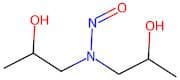 Diisopropanolnitrosamine