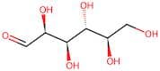 D(+)-Altrose