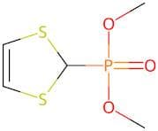 Dimethyl 2-(1,3-Dithiole)Phosphonate