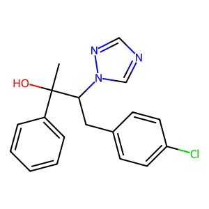 (Rac)-Brassinazole
