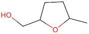 (5-Methyloxolan-2-Yl)Methanol