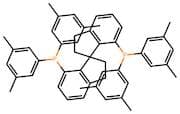 [4'-Bis(3,5-Dimethylphenyl)Phosphanyl-3,3'-Spirobi[1,2-Dihydroindene]-4-Yl]-Bis(3,5-Dimethylphenyl…
