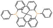 (S)-7,7'-Bis(Diphenylphosphino)-2,2',3,3'-Tetrahydro-1,1'-Spirobiindane