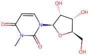 3-Methyluridine