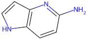 1H-Pyrrolo[3,2-B]Pyridin-5-Amine