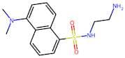 N-(2-Aminoethyl)-5-(Dimethylamino)Naphthalene-1-Sulfonamide