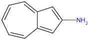 Azulen-2-Amine