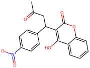 Acenocoumarol