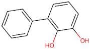 2,3-Dihydroxy-Biphenyl