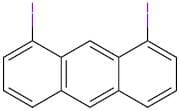 1,8-DIIodoanthracene