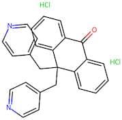 XE991 Dihydrochloride