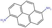 Pyrene-1,6-diamine