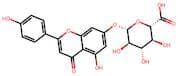 Apigenin-7-Glucuronide