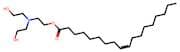 2-(Bis(2-Hydroxyethyl)Amino)Ethyl Oleate
