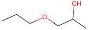 1-Propoxy-2-Propanol