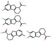 Ethoxylated Sorbitan Tristearate