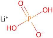 Lithium Dihydrogenphosphate