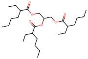Glyceryl Tri(2-Ethylhexanoate)