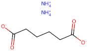Ammonium Adipate