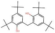 6,6'-Methylenebis(2,4-Di-Tert-Butylphenol)