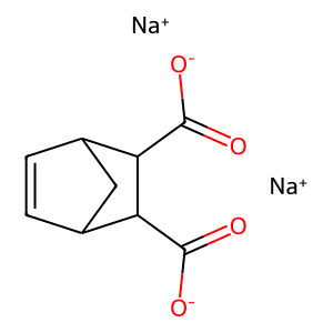 Humic Acid Sodium Salt