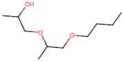 Poly(Propylene Glycol)Monobutyl Ether