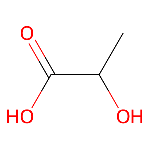 2-Hydroxypropionic Acid