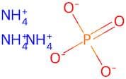 Ammonium polyphosphate