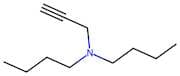 3-Dibutylamino-1-Propyne