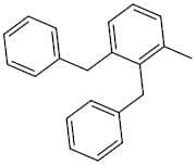 Dibenzyltoluene