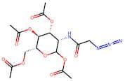 N-Azidoacetylmannosamine-Tetraacylated