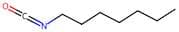 N-Heptylisocyanate
